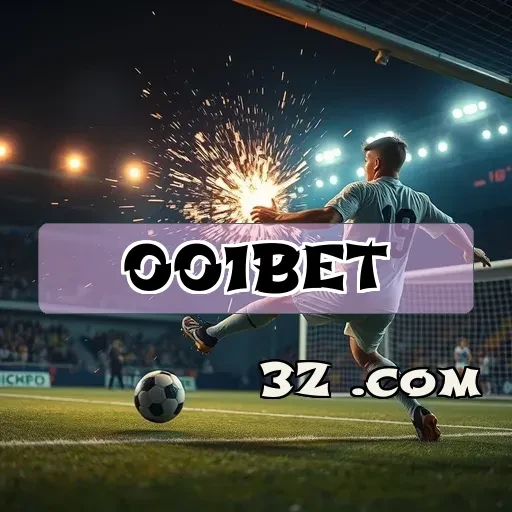 A Emoção do Cassino no 001 bet login: Mergulhe na Diversão