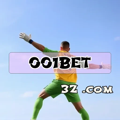 001 bet login : Loteria