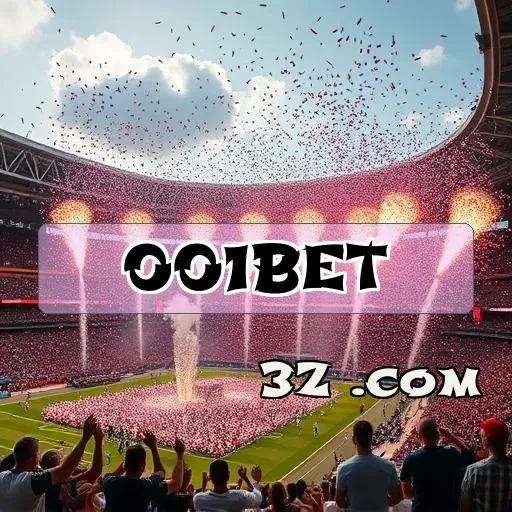 Notícias Empolgantes da 001 bet login para os Jogadores