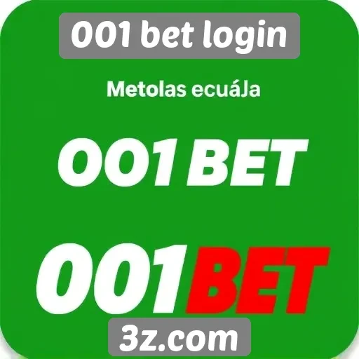 Métodos de pagamento aceitos no 001 bet login
