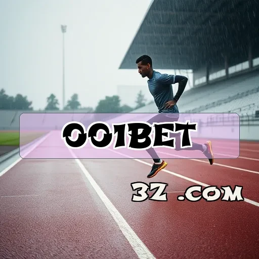 Poker Emocionante e Inovador na 001 Bet Login