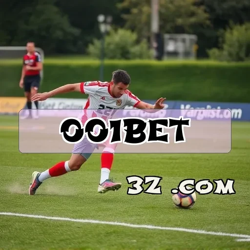 Slots incríveis na 001 bet login: Atração e Diversão Garantida