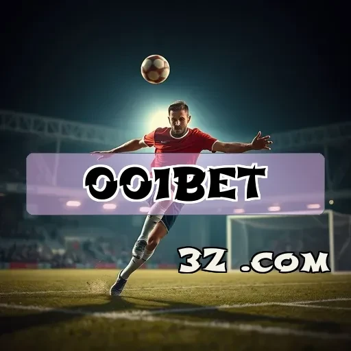 Aposte com Inteligência em Sports no 001 bet login