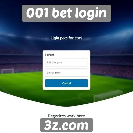 Depoimentos de usuários sobre o 001 bet login